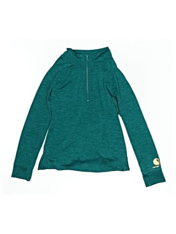 Carhartt Track Jacket (view 1)