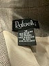 Rafaella Gray Blazer Size 10 - photo 6