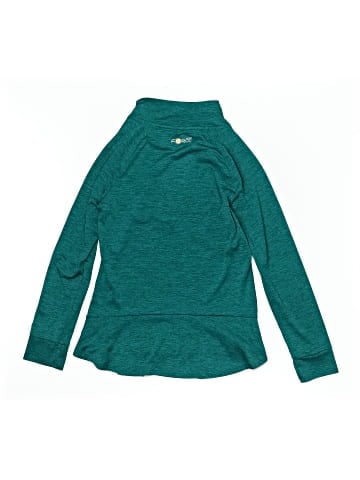 Carhartt Track Jacket (view 2)
