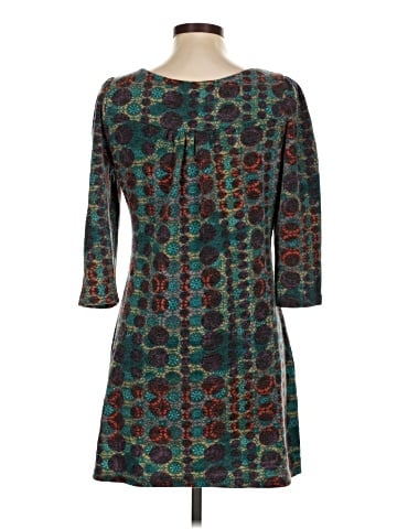 Christina Jacobs Casual Dress (view 2)