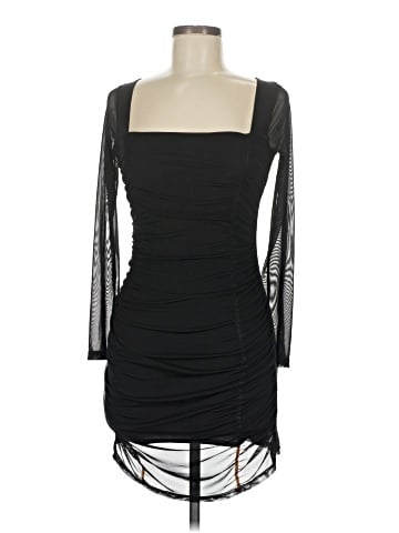 Nasty Gal Inc. Cocktail Dress (view 1)