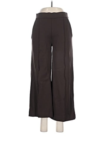 Masai Dress Pants (view 1)