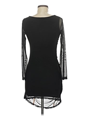 Nasty Gal Inc. Cocktail Dress (view 2)