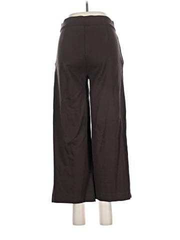 Masai Dress Pants (view 2)