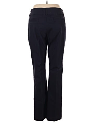 Pure Energy Dress Pants (view 2)