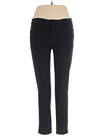 Calvin Klein & Co. Active Pants (view 1)