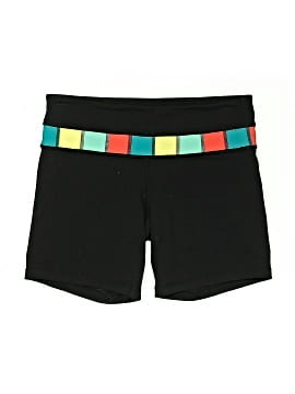 Lululemon Athletica Athletic Shorts