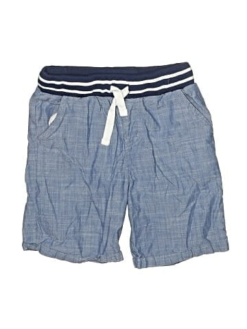 Andy & Evan Board Shorts (view 1)