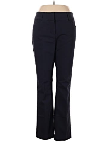 Pure Energy Dress Pants (view 1)