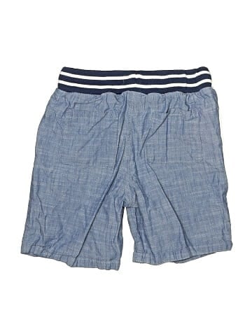 Andy & Evan Board Shorts (view 2)