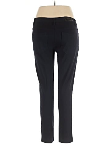 Calvin Klein & Co. Active Pants (view 2)
