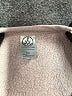 Alternative Earth Pink Sweatshirt Size M - photo 7