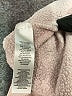 Alternative Earth Pink Sweatshirt Size M - photo 8