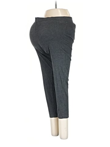 Gap - Maternity Active Pants (view 1)