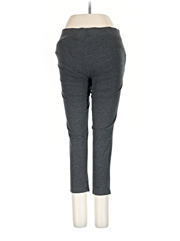 Gap - Maternity Active Pants (view 2)