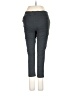 Gap - Maternity Gray Active Pants Size S - photo 2