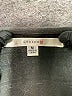 Studio M Tweed Gray Casual Dress Size M - photo 7