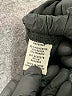 Studio M Tweed Gray Casual Dress Size M - photo 8