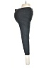 Gap - Maternity Gray Active Pants Size S - photo 5