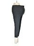 Gap - Maternity Gray Active Pants Size S - photo 4