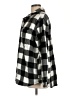 Eddie Bauer 100% Polyester Black Cardigan Size L - photo 5