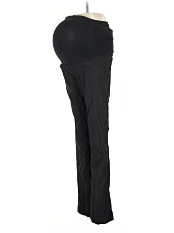 Oh Baby By Motherhood Active Pants (view 1)