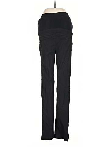 Oh Baby By Motherhood Active Pants (view 2)