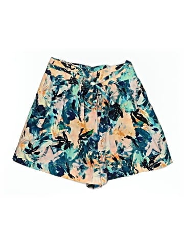 Ulla Johnson Shorts (view 1)