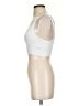 90 Degree by Reflex White Tank Top Size S - photo 5