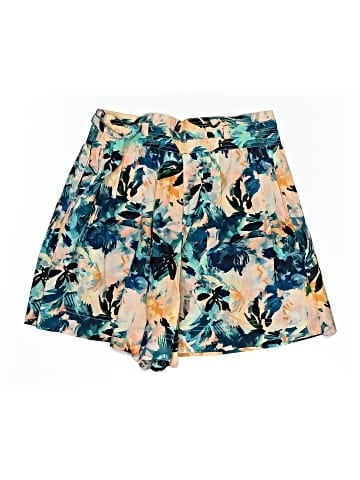 Ulla Johnson Shorts (view 2)