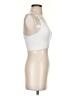90 Degree by Reflex White Tank Top Size S - photo 4