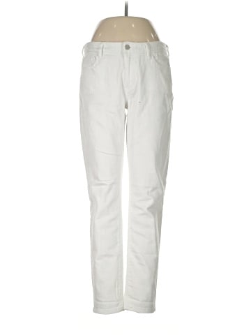 Limited Edition Jeans (view 1)