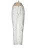 Limited Edition Ivory Jeans Size 29 waist - photo 1