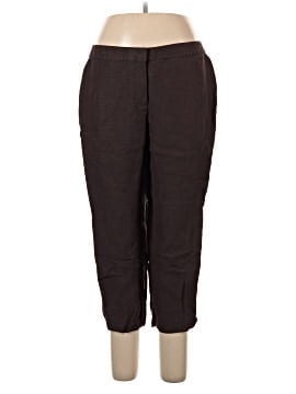 Dana Buchman Casual Pants