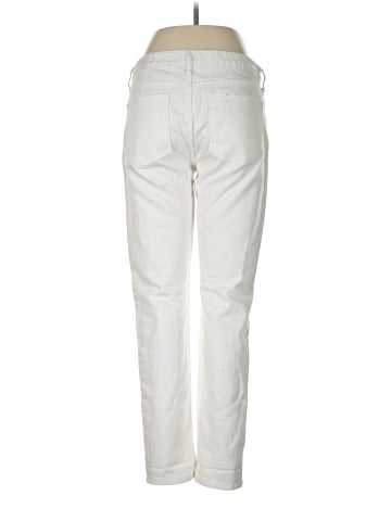 Limited Edition Jeans (view 2)