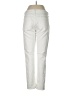 Limited Edition Ivory Jeans Size 29 waist - photo 2