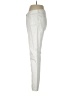 Limited Edition Ivory Jeans Size 29 waist - photo 5
