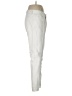 Limited Edition Ivory Jeans Size 29 waist - photo 4