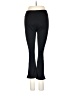 American Giant Black Active Pants Size 4 - photo 2