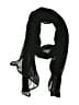 Unbranded Black Scarf One size - photo 1