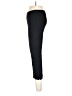 American Giant Black Active Pants Size 4 - photo 5
