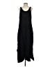 blue anemone Black Casual Dress Size S - photo 1