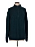 Merokeety 100% Acrylic Teal Pullover Sweater Size M - photo 1