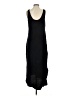 blue anemone Black Casual Dress Size S - photo 2