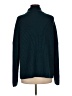 Merokeety 100% Acrylic Teal Pullover Sweater Size M - photo 2