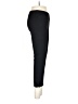 American Giant Black Active Pants Size 4 - photo 4
