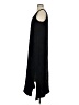 blue anemone Black Casual Dress Size S - photo 5