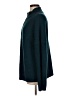Merokeety 100% Acrylic Teal Pullover Sweater Size M - photo 5