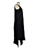 blue anemone Black Casual Dress Size S - photo 4