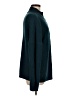 Merokeety 100% Acrylic Teal Pullover Sweater Size M - photo 4